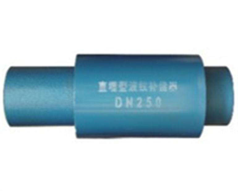 ZMS��ֱ��ʽ���y�a(b��)����